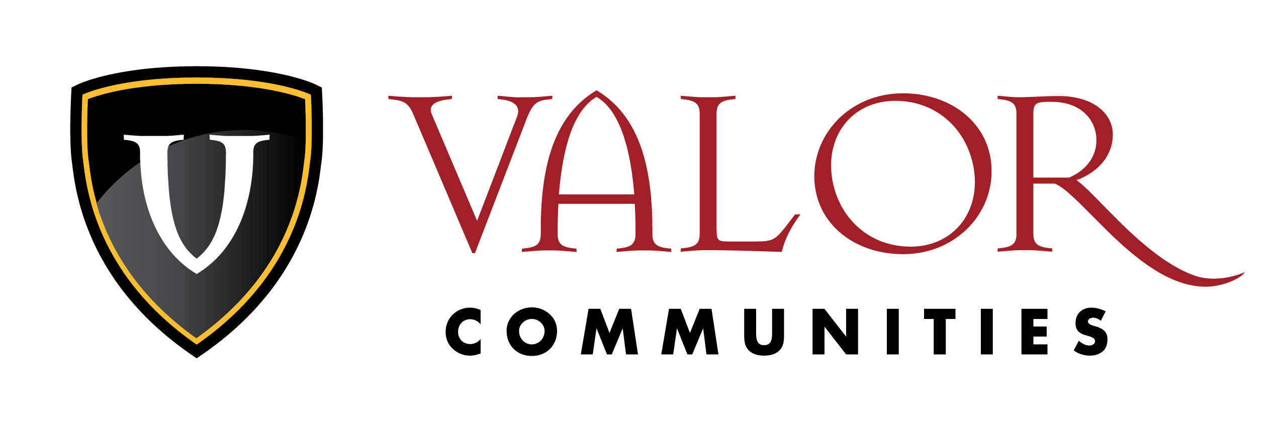 Valor Communities